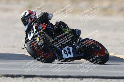 media/Oct-05-2025-CVMA (Sun) [[beeef4f201]]/Race 1-Formula UL-CVMA Hooligans-American Thunder/